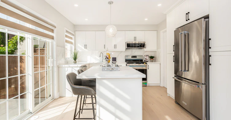 689 Ambroise Crescent N, Milton, ON, L9T 0M4 - 28