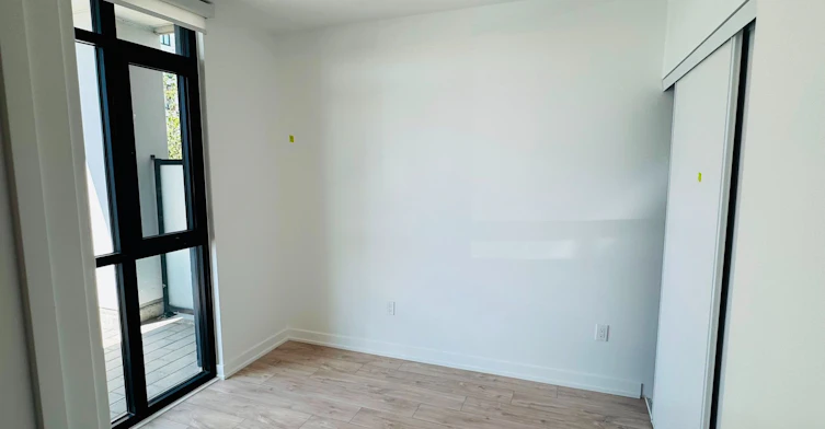 109-740 Whitlock Avenue, Milton, ON, L9T 7E7 - 3