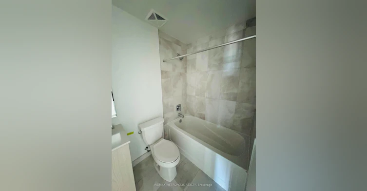 109-740 Whitlock Avenue, Milton, ON, L9T 7E7 - 5