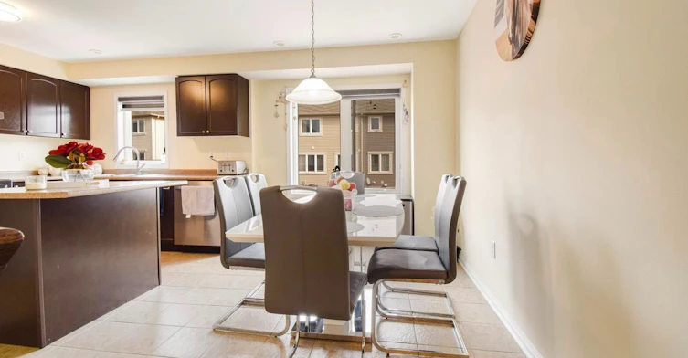 95 Bevington Road, Brampton, ON, L7A 0R7 - 21
