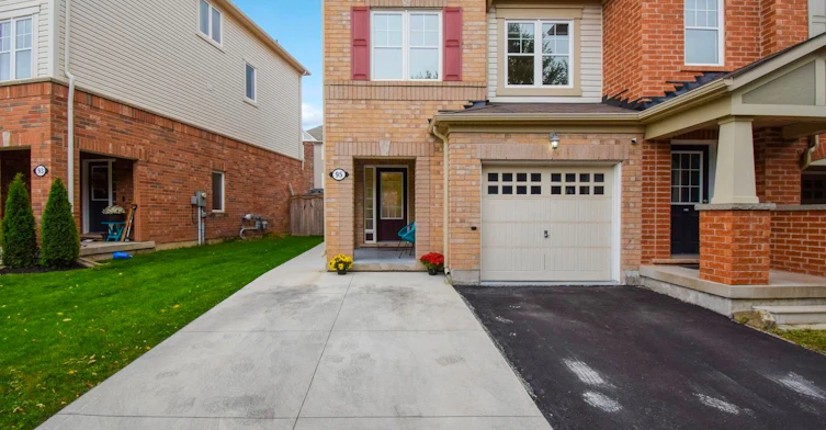 95 Bevington Road, Brampton, ON, L7A 0R7 - 29