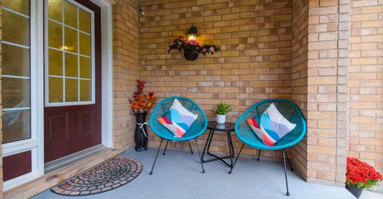95 Bevington Road, Brampton, ON, L7A 0R7 - 3