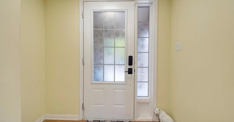 95 Bevington Road, Brampton, ON, L7A 0R7 - 4