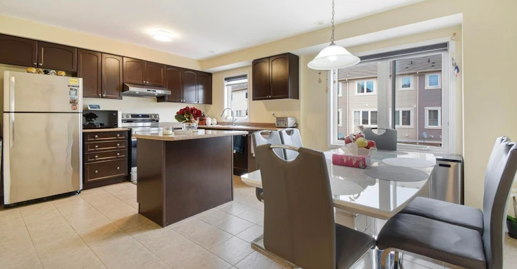95 Bevington Road, Brampton, ON, L7A 0R7 - 24