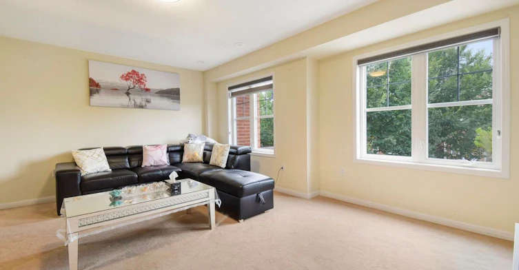95 Bevington Road, Brampton, ON, L7A 0R7 - 14