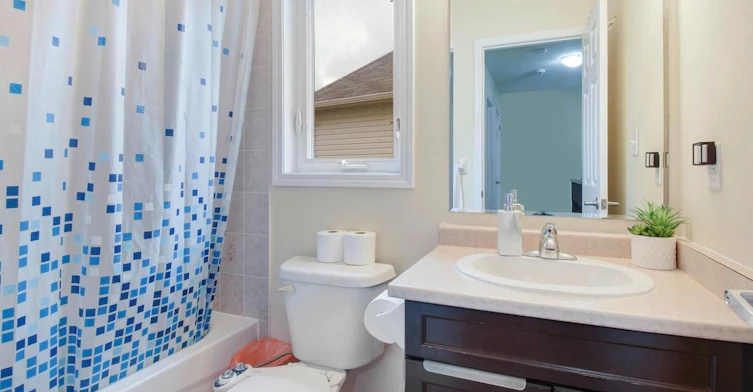 95 Bevington Road, Brampton, ON, L7A 0R7 - 26