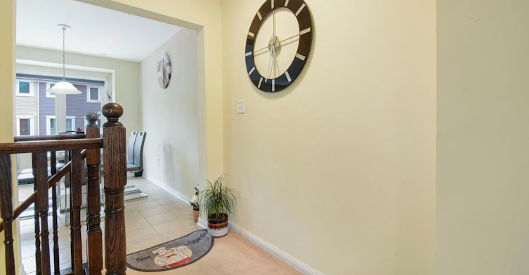 95 Bevington Road, Brampton, ON, L7A 0R7 - 20