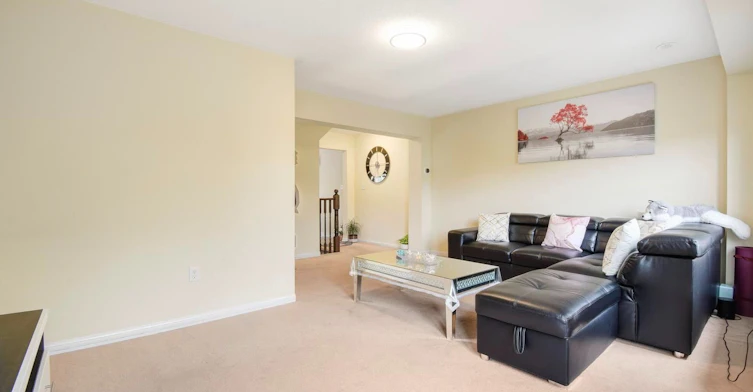 95 Bevington Road, Brampton, ON, L7A 0R7 - 18