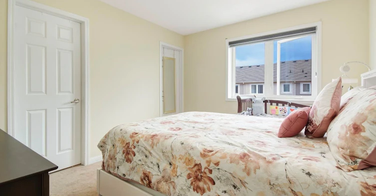 95 Bevington Road, Brampton, ON, L7A 0R7 - 13
