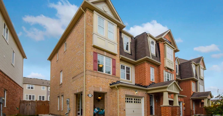 95 Bevington Road, Brampton, ON, L7A 0R7 - 30