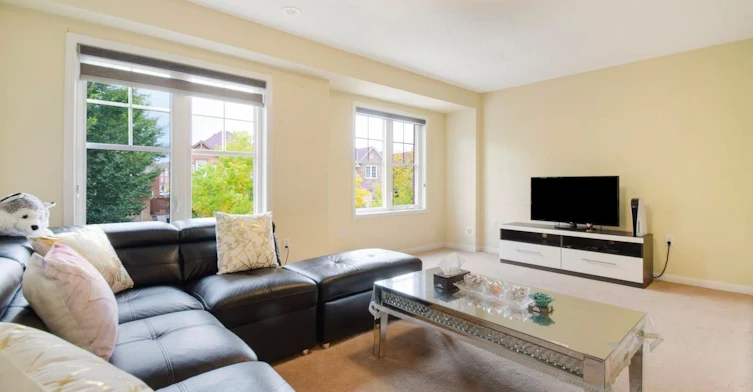 95 Bevington Road, Brampton, ON, L7A 0R7 - 19