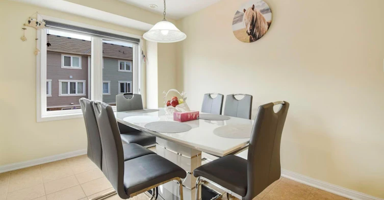 95 Bevington Road, Brampton, ON, L7A 0R7 - 15