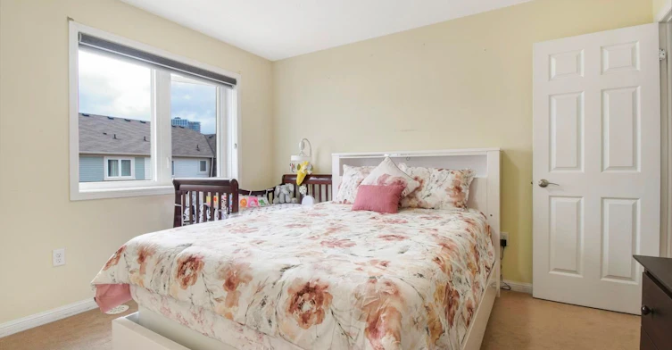 95 Bevington Road, Brampton, ON, L7A 0R7 - 12