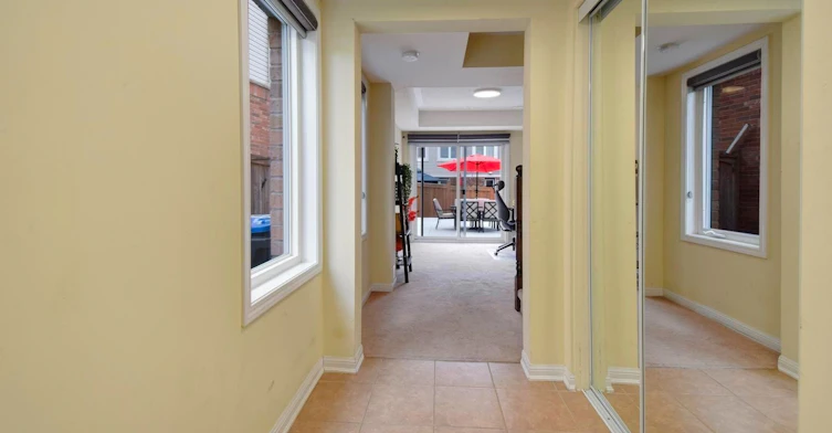 95 Bevington Road, Brampton, ON, L7A 0R7 - 5