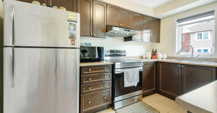 95 Bevington Road, Brampton, ON, L7A 0R7 - 22