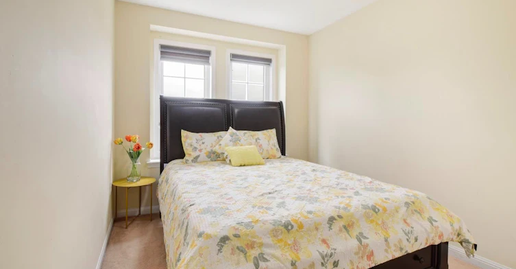 95 Bevington Road, Brampton, ON, L7A 0R7 - 8