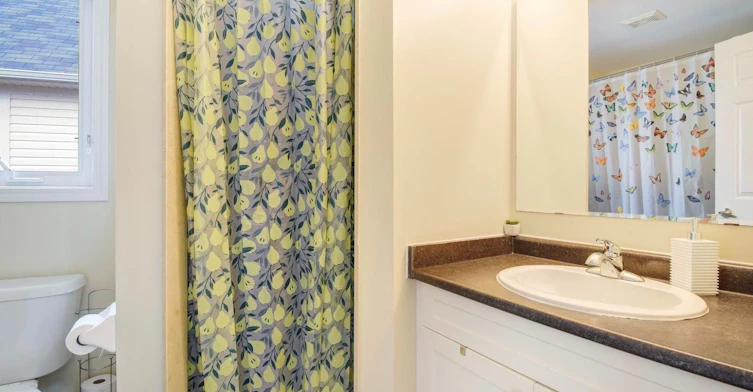 95 Bevington Road, Brampton, ON, L7A 0R7 - 11