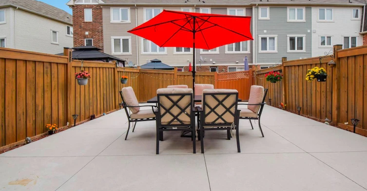 95 Bevington Road, Brampton, ON, L7A 0R7 - 35