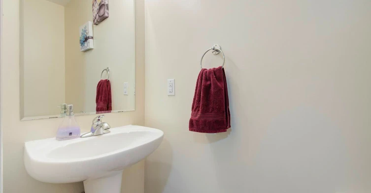 95 Bevington Road, Brampton, ON, L7A 0R7 - 17