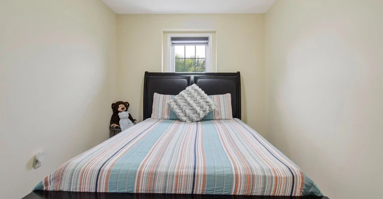 95 Bevington Road, Brampton, ON, L7A 0R7 - 9