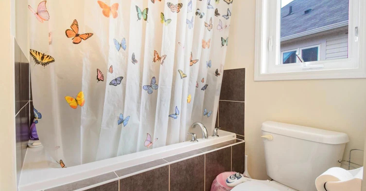 95 Bevington Road, Brampton, ON, L7A 0R7 - 10