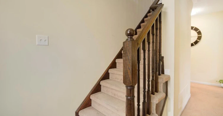 95 Bevington Road, Brampton, ON, L7A 0R7 - 16