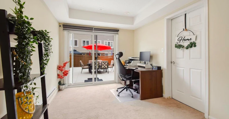 95 Bevington Road, Brampton, ON, L7A 0R7 - 6