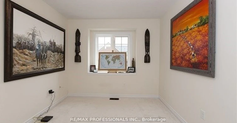 650 Murray Meadows Place, Milton, ON, L9T 8L7 - 15