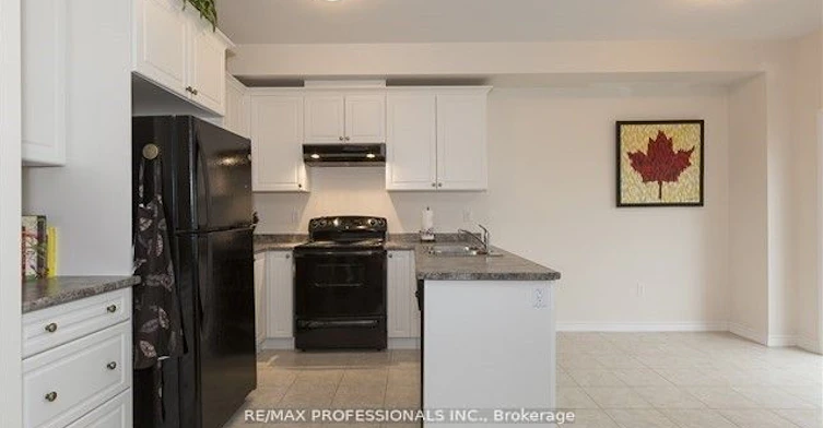 650 Murray Meadows Place, Milton, ON, L9T 8L7 - 7