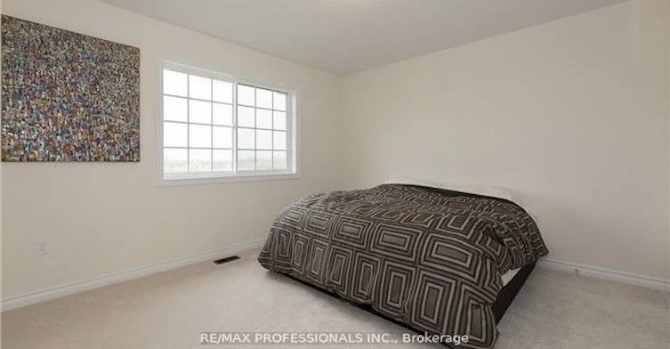 650 Murray Meadows Place, Milton, ON, L9T 8L7 - 10