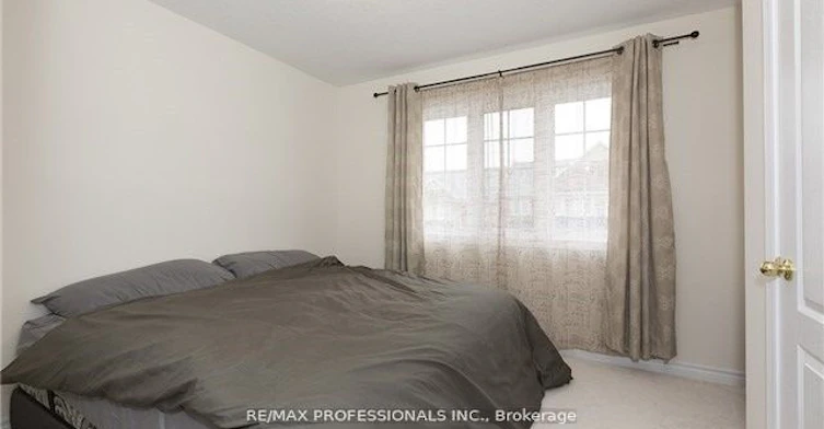 650 Murray Meadows Place, Milton, ON, L9T 8L7 - 16