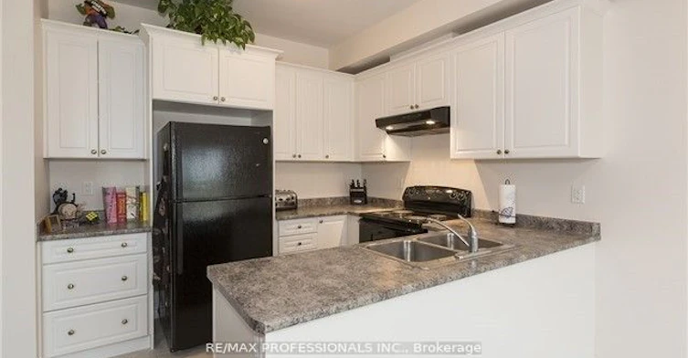 650 Murray Meadows Place, Milton, ON, L9T 8L7 - 8