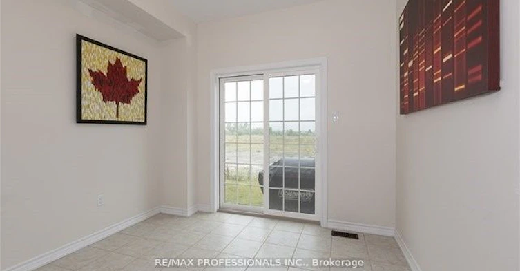 650 Murray Meadows Place, Milton, ON, L9T 8L7 - 9