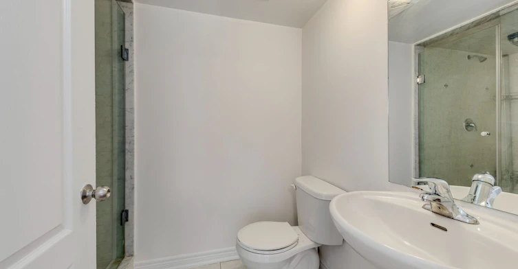 #8-2464 Post Road, Oakville, ON, L6H 0J2 - 20