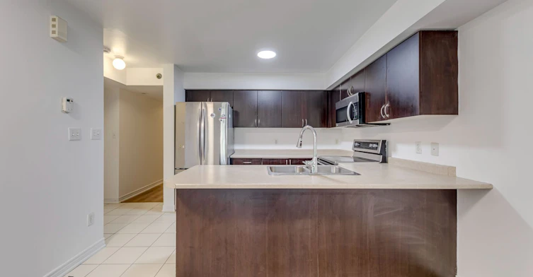 #8-2464 Post Road, Oakville, ON, L6H 0J2 - 10