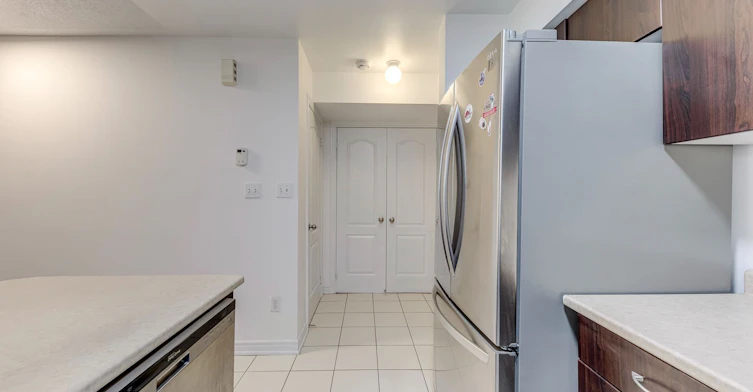 #8-2464 Post Road, Oakville, ON, L6H 0J2 - 16