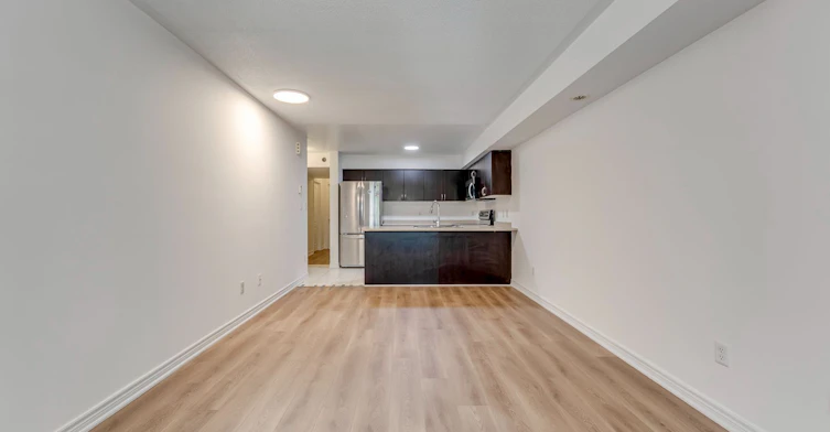 #8-2464 Post Road, Oakville, ON, L6H 0J2 - 8