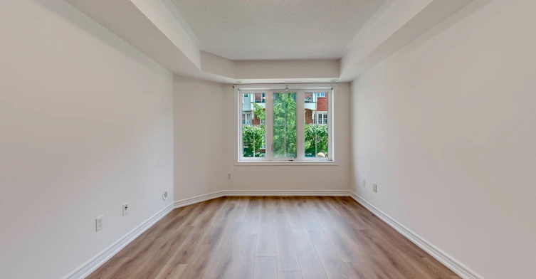 #8-2464 Post Road, Oakville, ON, L6H 0J2 - 18
