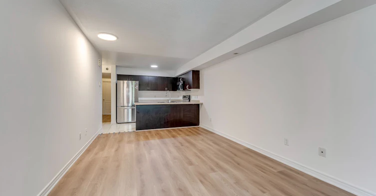 #8-2464 Post Road, Oakville, ON, L6H 0J2 - 9