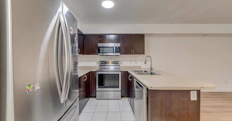 #8-2464 Post Road, Oakville, ON, L6H 0J2 - 13
