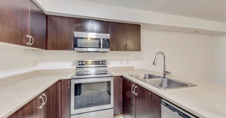 #8-2464 Post Road, Oakville, ON, L6H 0J2 - 15