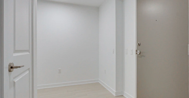1601-15 Skyridge Drive, Brampton, ON, L6P 4S3 - 7