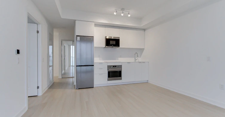 1601-15 Skyridge Drive, Brampton, ON, L6P 4S3 - 20