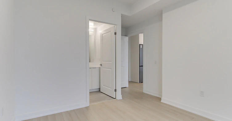 1601-15 Skyridge Drive, Brampton, ON, L6P 4S3 - 25
