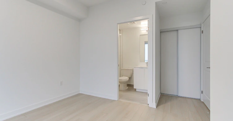 1601-15 Skyridge Drive, Brampton, ON, L6P 4S3 - 27