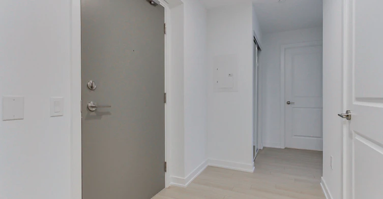 1601-15 Skyridge Drive, Brampton, ON, L6P 4S3 - 10