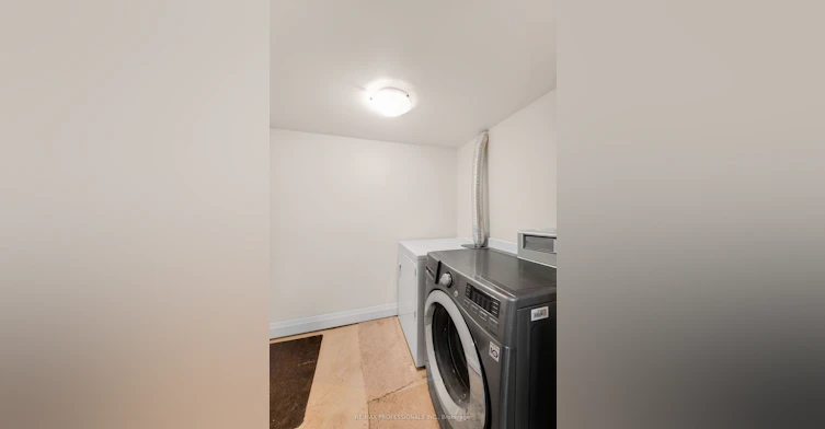 Bsmt-2900 Tradewind Drive, Mississauga, ON, L5N 6L2 - 10