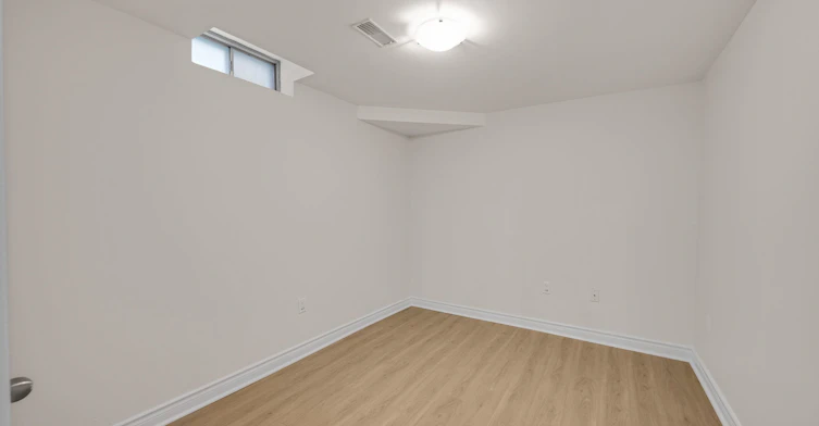Bsmt-2900 Tradewind Drive, Mississauga, ON, L5N 6L2 - 14