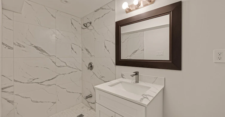 Bsmt-2900 Tradewind Drive, Mississauga, ON, L5N 6L2 - 11