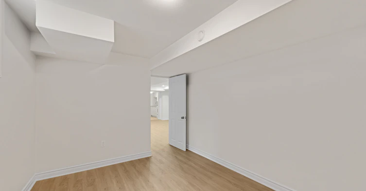 Bsmt-2900 Tradewind Drive, Mississauga, ON, L5N 6L2 - 13
